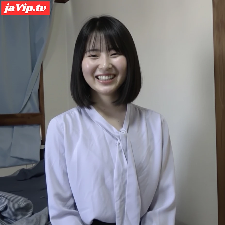 fc2ppv-4817642 - 素朴で地味かわいい色白巨乳がたまりません - FC2PPV動画をオンラインで視聴 - jaVip