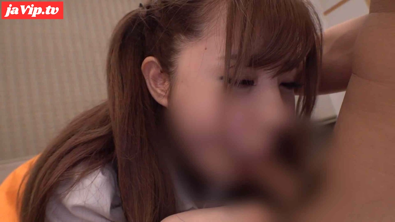 fc2ppv-4811841 - 【ハメ撮り】笑顔が可愛いパイパンアイドル。つるぴかマンコに激ピス責めｗやらしい腰使いでイキ狂っちゃってます。 - FC2PPV動画をオンラインで視聴 - jaVip