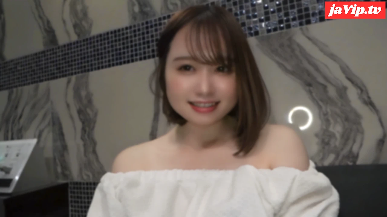 fc2ppv-4816921 - 【数量限定】20歳のFカップ清楚系美女大**　キャンパス近くのホテルで完全初々しい堕ち - FC2PPV動画をオンラインで視聴 - jaVip