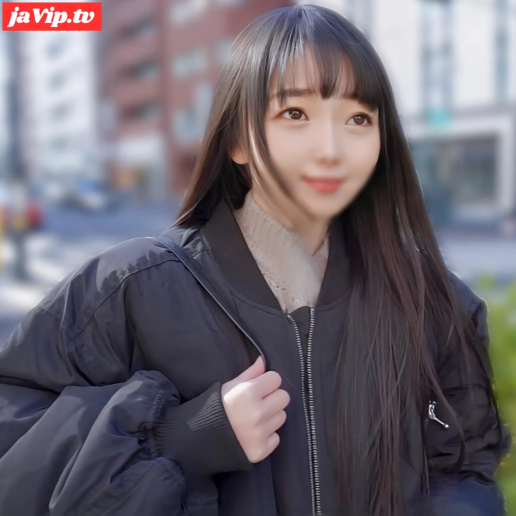 fc2ppv-4812472 - 【某難関**大学１**】黒髪ロングの清楚系な美女JDがまさかの大量中出しに泣きながらイキまくる激しい生ハメ撮り撮影会※在庫限り - FC2PPV動画をオンラインで視聴 - jaVip