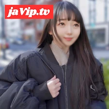 fc2ppv-4812472 - 【某難関**大学１**】黒髪ロングの清楚系な美女JDがまさかの大量中出しに泣きながらイキまくる激しい生ハメ撮り撮影会※在庫限り