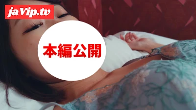 fc2ppv-4817718 - Coaluna Real Girls #1｜特別な笑顔 ― うみ グラビア映像