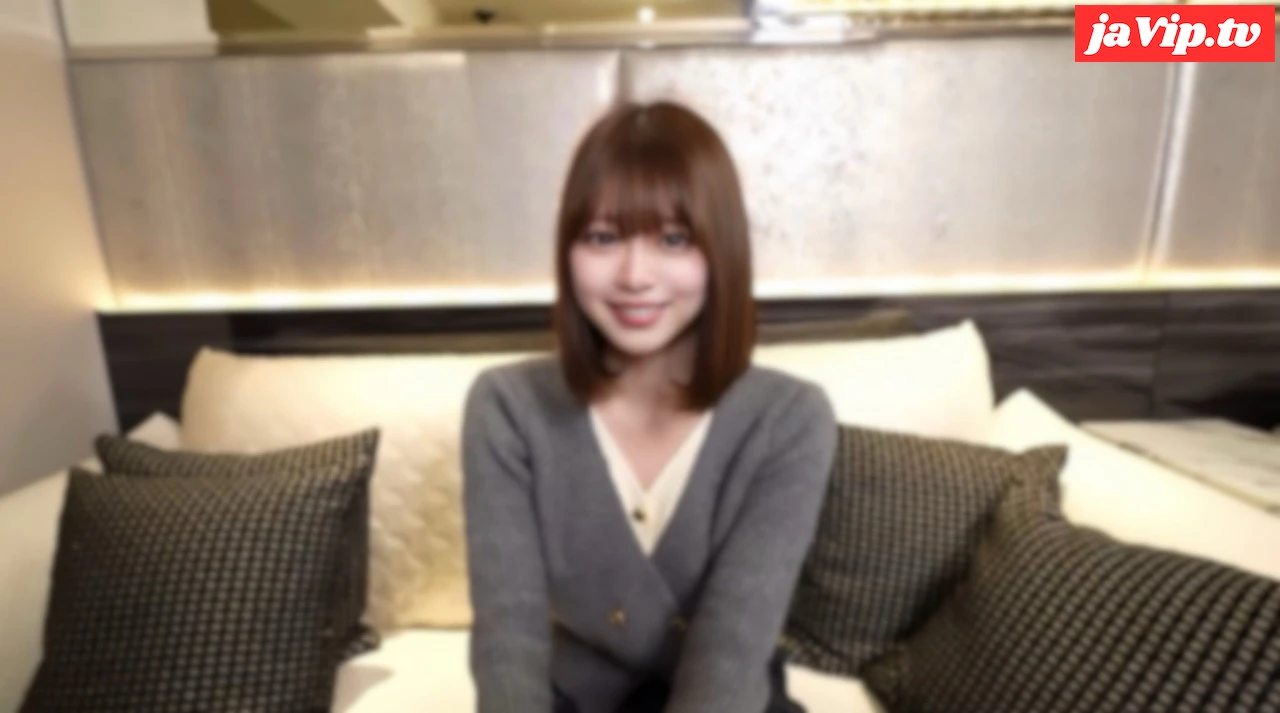 fc2ppv-4817643 - 5日間！50OFF！【初撮り】【SSS級美女】某.有名学習塾講師のエロ授業。 性欲全開放、感度MAXの絶叫エロエ**こ先生。。。 - FC2PPV動画をオンラインで視聴 - jaVip