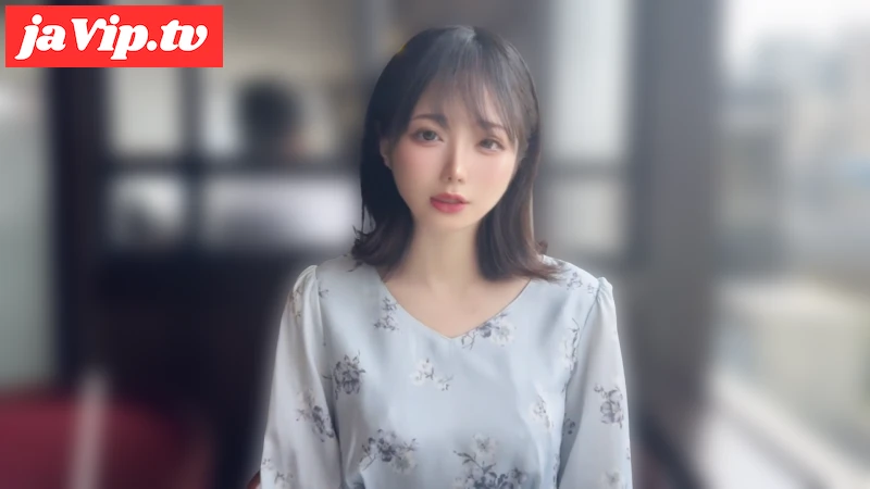 fc2ppv-4817837 - 【18歳/個撮】【1週間限定】2024年No1モデルの史上最**メイクアーティスト。巨棍で**するまで連続大発射。※特大セール中※ - FC2PPV動画をオンラインで視聴 - jaVip