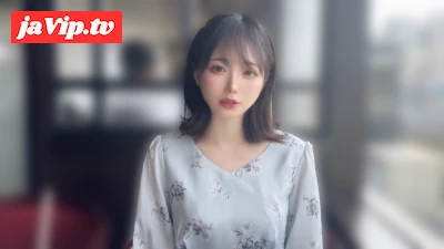 fc2ppv-4817837 - 【18歳/個撮】【1週間限定】2024年No1モデルの史上最**メイクアーティスト。巨棍で**するまで連続大発射。※特大セール中※