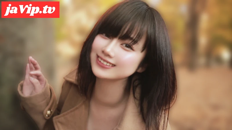 fc2ppv-4817851 - 【18歳/個撮】【1週間980pt】童顔Gカップ保育士（18）お世話好き美女が脳イキ潮吹きで危険日孕むまで。※特大セール中※ - FC2PPV動画をオンラインで視聴 - jaVip