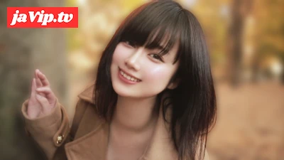 fc2ppv-4817851 - 【18歳/個撮】【1週間980pt】童顔Gカップ保育士（18）お世話好き美女が脳イキ潮吹きで危険日孕むまで。※特大セール中※