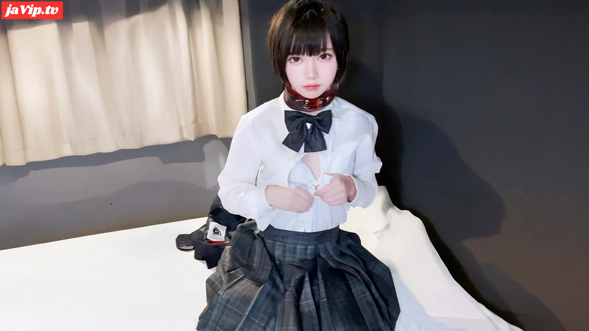 fc2ppv-4817176 - アイドル顔の箱入り１８歳。腹筋バキバキで小柄32㎏の体を激しく突き中出し。※高画質原盤※ - FC2PPV動画をオンラインで視聴 - jaVip