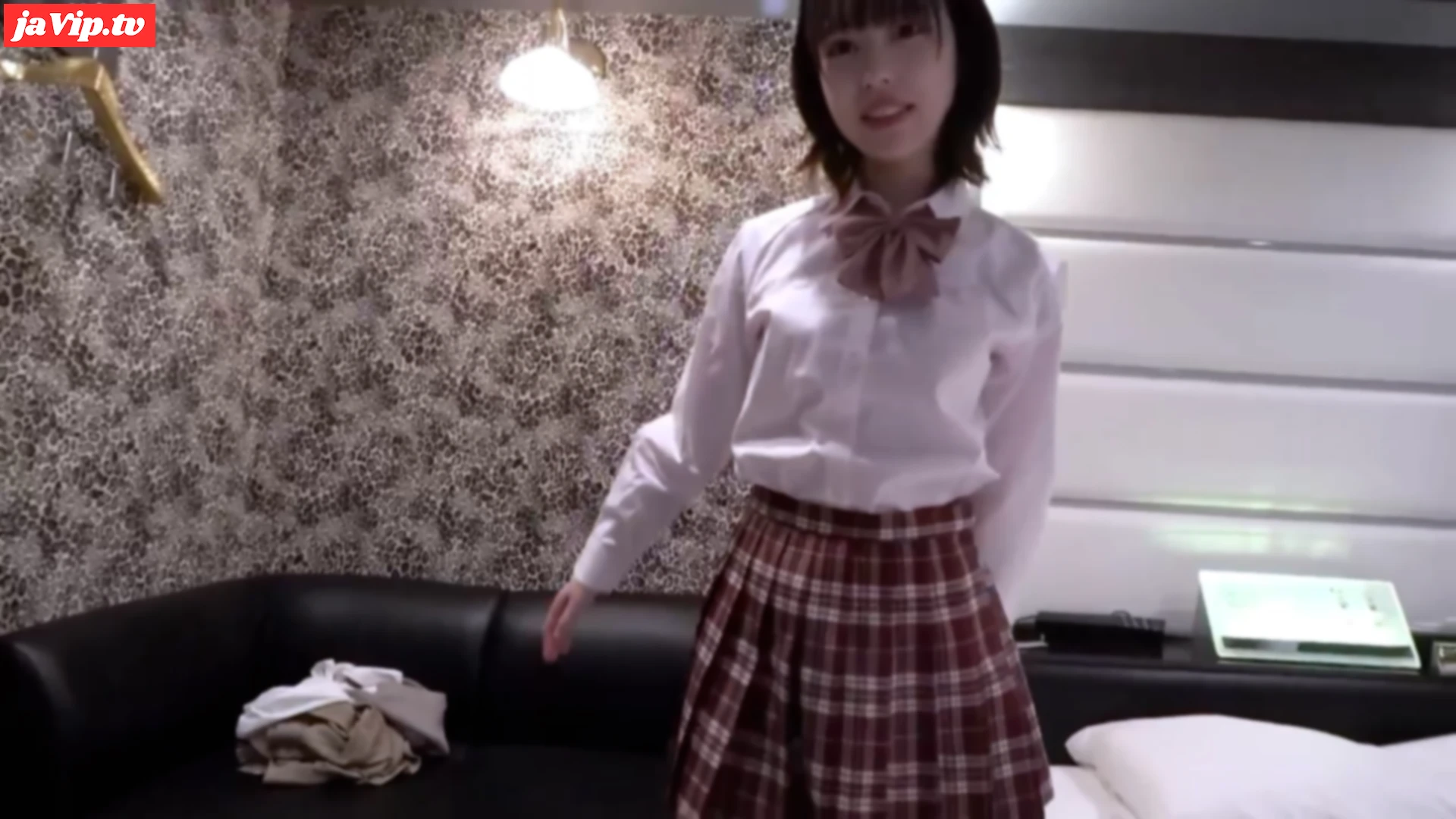 fc2ppv-4816720 - あのアイドルメンバーとのハメ撮り映像。100年に1人と言われた逸材、個人出演の超貴重映像です。‐早期購入推奨‐ - FC2PPV動画をオンラインで視聴 - jaVip