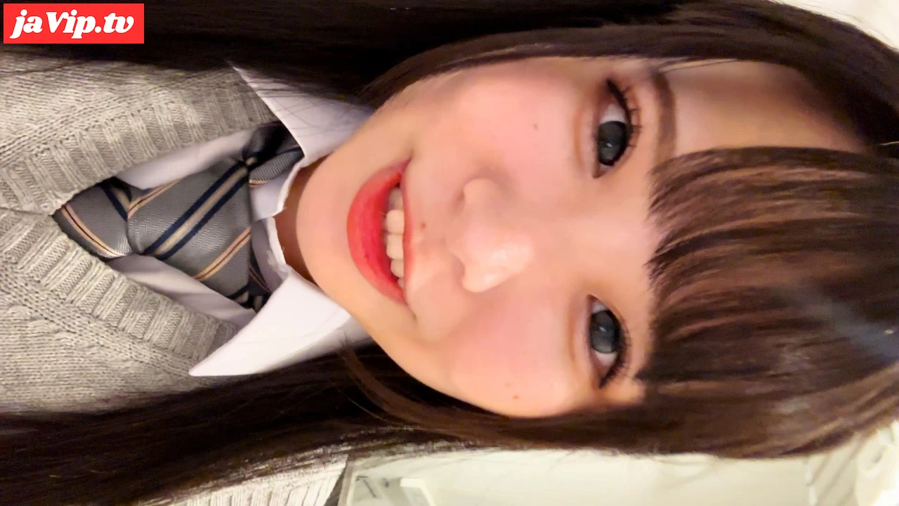 fc2ppv-4813144 - 10/19配信 Gカップ美女のオナニーLive配信 - FC2PPV動画をオンラインで視聴 - jaVip