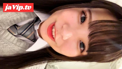 fc2ppv-4813144 - 10/19配信 Gカップ美女のオナニーLive配信