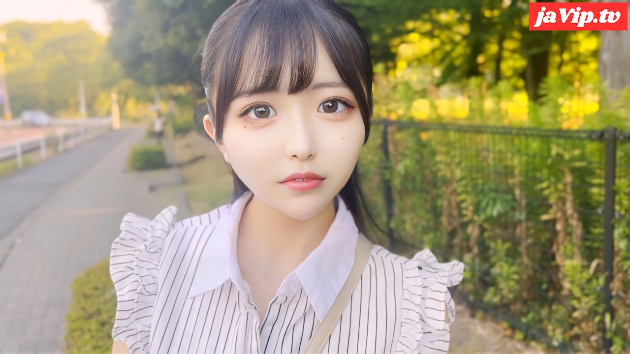 fc2ppv-4816878 - 【本日衝撃デビュー】誰もが知る"人気有名グループ在籍"赤担当Fカップ１８才。FC2堕ち。独占映像。※高画質4GB原版先着限定配布 - FC2PPV動画をオンラインで視聴 - jaVip