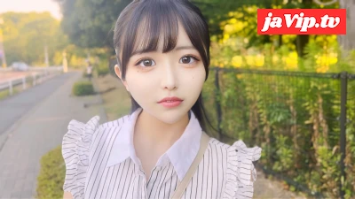 fc2ppv-4816878 - 【本日衝撃デビュー】誰もが知る