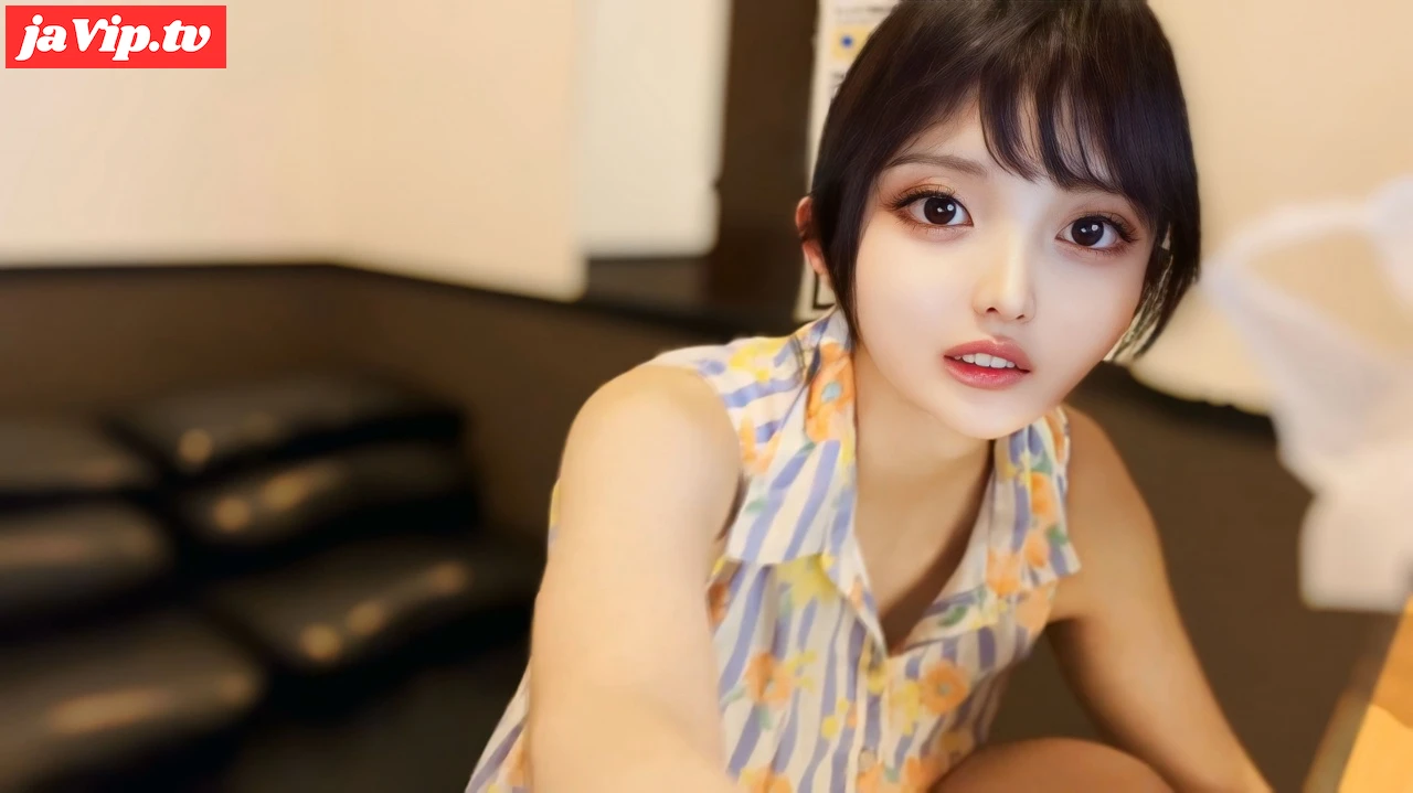 fc2ppv-4816897 - 【数量限定】都内の"美人歯科衛生士"Eカップ２３才。高額支援で実現した希少な独占プライペート個撮。※高画質原版先着限定配布 - FC2PPV動画をオンラインで視聴 - jaVip