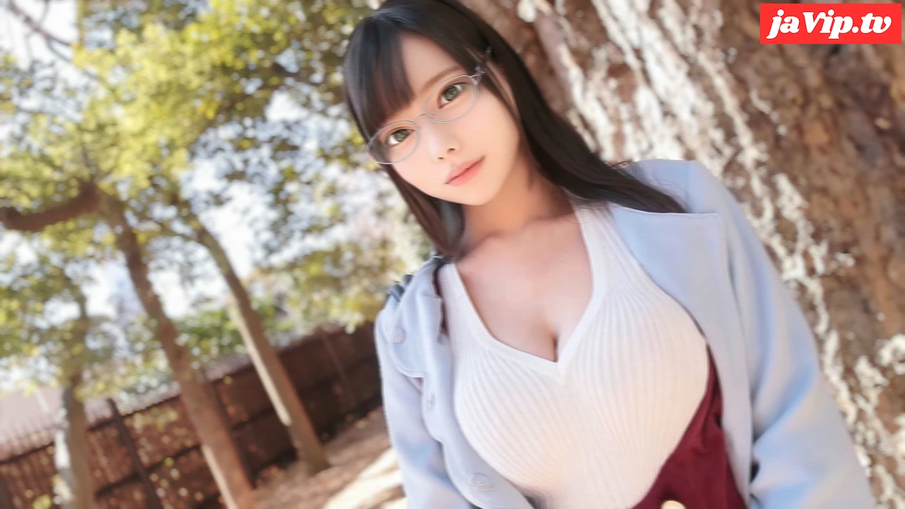 fc2ppv-4817828 - ※衝撃映像※  超絶スタイル 文学部Hカップグラドル  写真集の撮影からVIP限定公開の中出しまで ※先着順１４\.８GB特典 - FC2PPV動画をオンラインで視聴 - jaVip