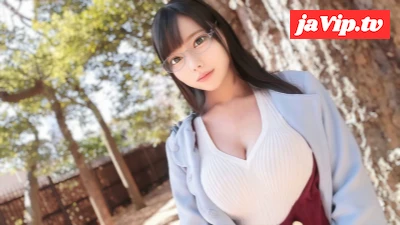 fc2ppv-4817828 - ※衝撃映像※  超絶スタイル 文学部Hカップグラドル  写真集の撮影からVIP限定公開の中出しまで ※先着順１４\.８GB特典