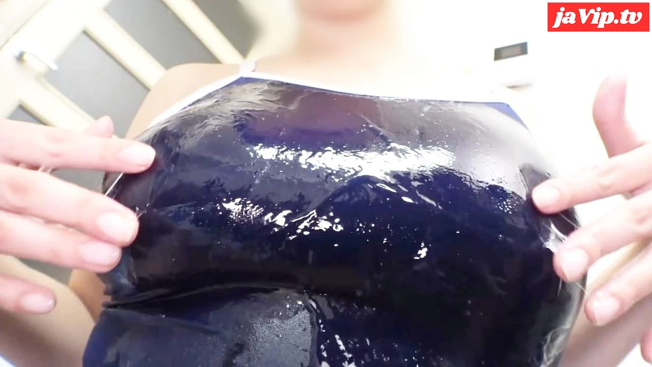 fc2ppv-4816443 - 【個撮】171cm長身Gカップ美女。スレンダー。34歳。りのちゃん。水着コスプレハメ撮り。膣奥貫かれて理性ぶっ飛びアへ顔で連続マジイキ。 - FC2PPV動画をオンラインで視聴 - jaVip