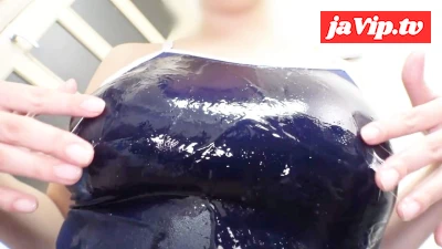 fc2ppv-4816443 - 【個撮】171cm長身Gカップ美女。スレンダー。34歳。りのちゃん。水着コスプレハメ撮り。膣奥貫かれて理性ぶっ飛びアへ顔で連続マジイキ。