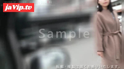 fc2ppv-4817932 - 番外：小綺麗な奥様が通りかかったもので、オナニーを見せつけました ^^;;