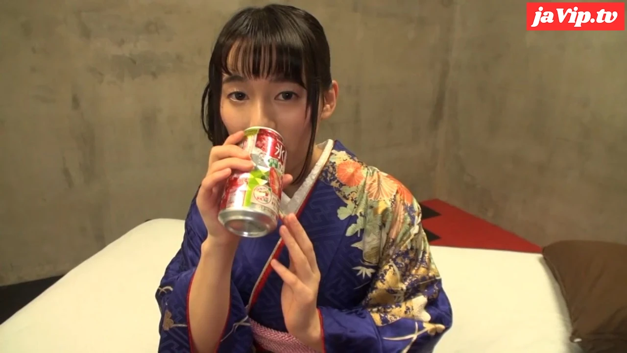 fc2ppv-4815772 - 【成人式ナンパ】和服の似合う黒髪清楚な大和撫*。うぶなマンコに肉棒ズポズポ！ - FC2PPV動画をオンラインで視聴 - jaVip
