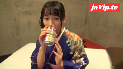 fc2ppv-4815772 - 【成人式ナンパ】和服の似合う黒髪清楚な大和撫*。うぶなマンコに肉棒ズポズポ！