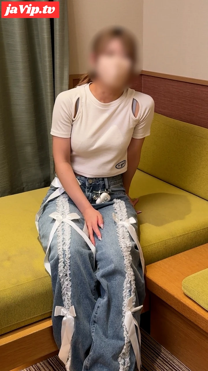 fc2ppv-4816613 - 【メンズエステ裏講習】【スマホ主観映像】嬉しそうにギンギンちんこを下品な音を立ててしゃぶる韓国系美女がヤバい！お礼にバックで奥までチンコを入れて大量中出ししてあげましたｗｗ【なな(22歳) 6回目】 - FC2PPV動画をオンラインで視聴 - jaVip