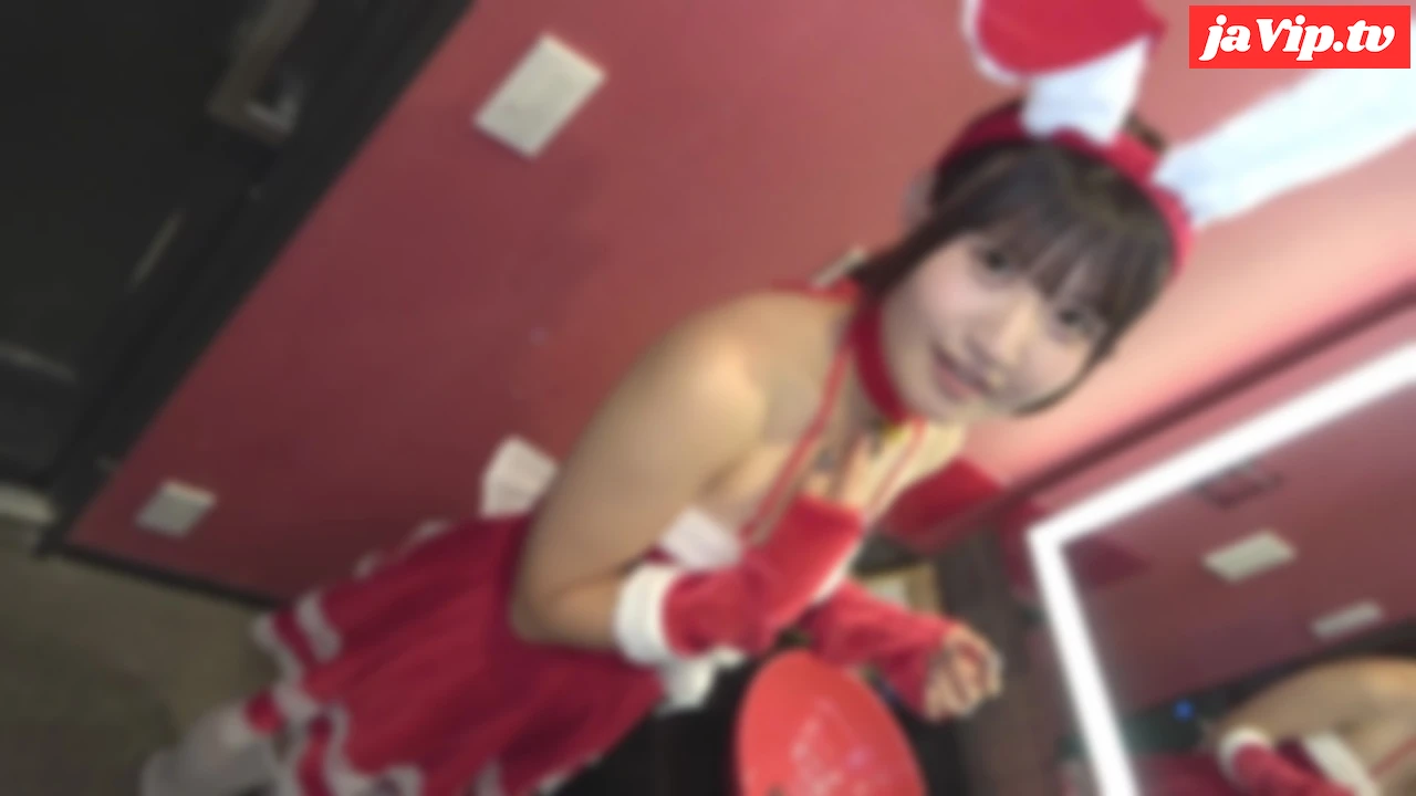 fc2ppv-4818123 - 【豪華２作品】天然Ｇカップのアマチュアバンド美女ヴォーカルが聖なる夜をサンタコスプレで彩る。 圧倒的な黄金比美ボディで僕を魅了する。特別リサイタル中出しＳＥＸが開幕。 - FC2PPV動画をオンラインで視聴 - jaVip