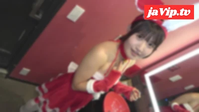 fc2ppv-4818123 - 【豪華２作品】天然Ｇカップのアマチュアバンド美女ヴォーカルが聖なる夜をサンタコスプレで彩る。 圧倒的な黄金比美ボディで僕を魅了する。特別リサイタル中出しＳＥＸが開幕。