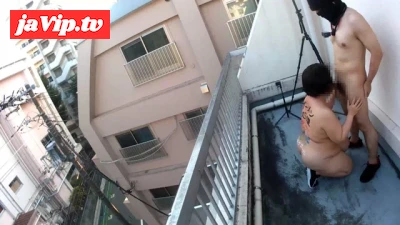 fc2ppv-4810401 - ドM50歳デブ熟女を落書き肉便器化！ベランダ生ハメ****で露出変態狂い【2025-No50】