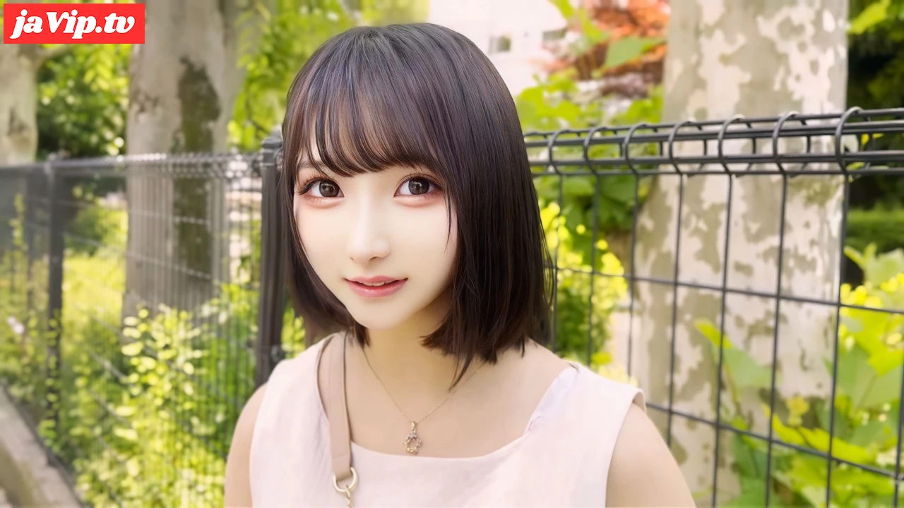 fc2ppv-4816956 - ※本物出演※"超人気グループ研究生"１８才。FC2極秘出演。中出しハメ撮り撮影。※すぐ見れなくなります※高画質4\.1GB原版先着限定配布 - FC2PPV動画をオンラインで視聴 - jaVip