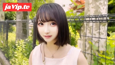 fc2ppv-4816956 - ※本物出演※