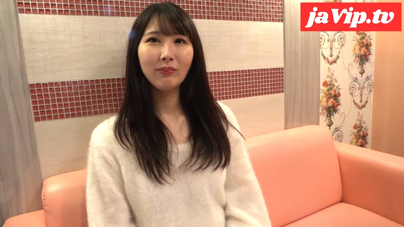 fc2ppv-4817956 - 【素人個撮♥】芸術的美脚!!黒ストで足コキまでしてくれちゃうモデル級スタイル美女♥ - FC2PPV動画をオンラインで視聴 - jaVip