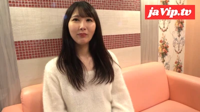 fc2ppv-4817956 - 【素人個撮♥】芸術的美脚!!黒ストで足コキまでしてくれちゃうモデル級スタイル美女♥