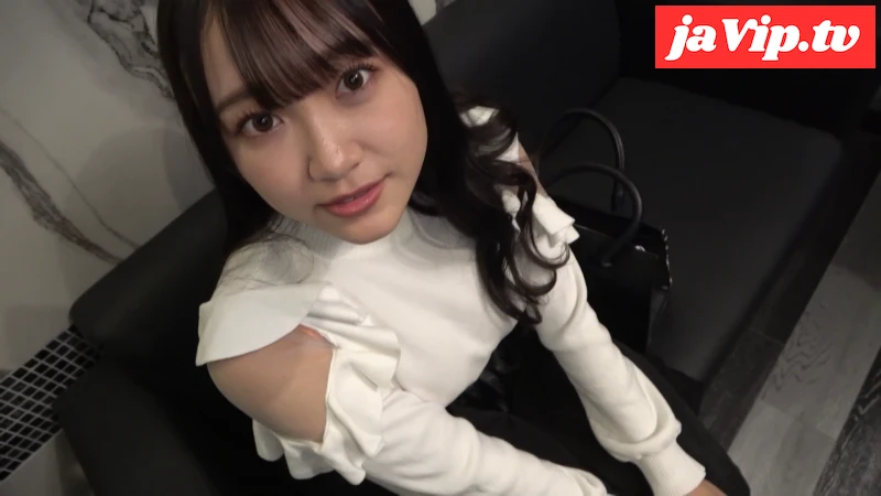 fc2ppv-4817948 - 【素人個撮♥】異次元デカパイを持つ奇跡の美女はチ●コ好きでもあった!! - FC2PPV動画をオンラインで視聴 - jaVip