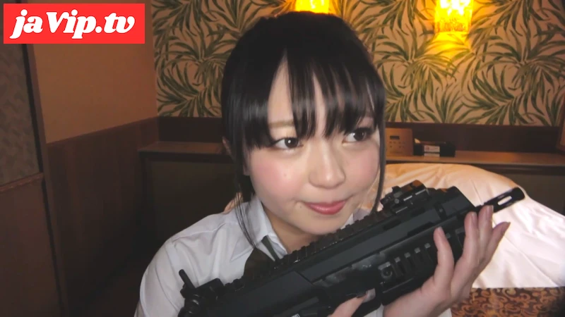 fc2ppv-4817805 - 【素人個撮♥】上京してきた地方美女との超リアルSEXドキュメント♥［８］ - FC2PPV動画をオンラインで視聴 - jaVip
