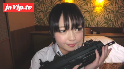 fc2ppv-4817805 - 【素人個撮♥】上京してきた地方美女との超リアルSEXドキュメント♥［８］