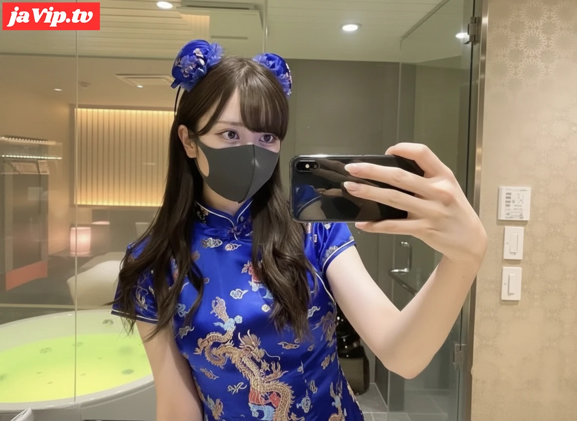 fc2ppv-4818291 - 【期間限定再販】まいちゃんがハロウィンコスプレに挑戦で中出し2連発！最後はどエロく精*舐め、、、 - FC2PPV動画をオンラインで視聴 - jaVip