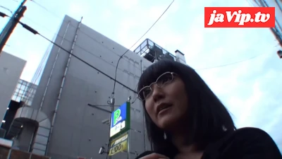fc2ppv-4815310 - 【素人/ナンパ】大人しく真面目な*ほど性的好奇心を隠し持つ！？ 黒髪清楚な地味*ちゃんは淫乱の印！ナンパ速攻ハメ正攻法伝授【地味*】