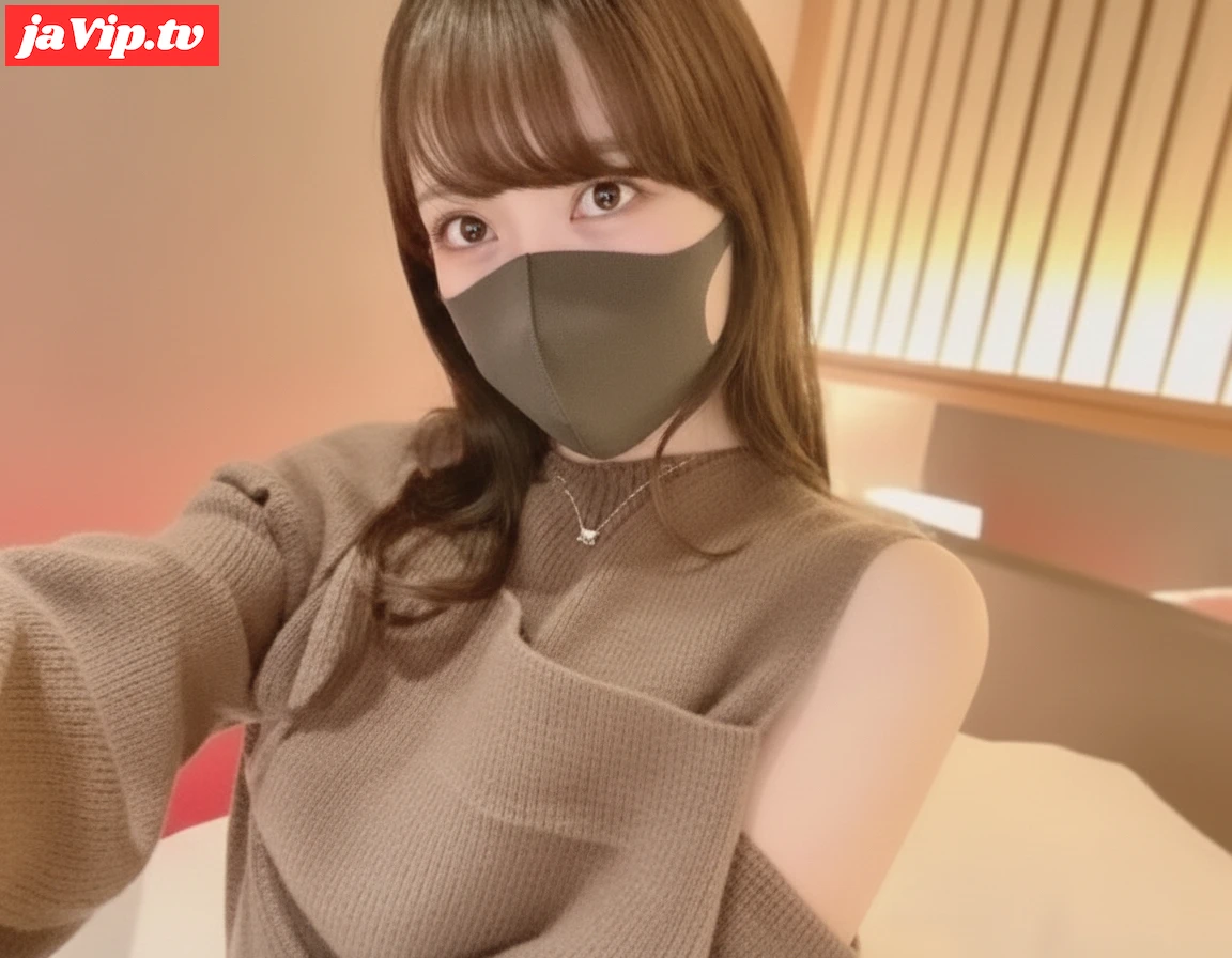 fc2ppv-4818284 - 【期間限定再販】まいちゃんと休日に犬カフェデート！可愛すぎる私服姿に我慢できず生ハメ中出し！ - FC2PPV動画をオンラインで視聴 - jaVip