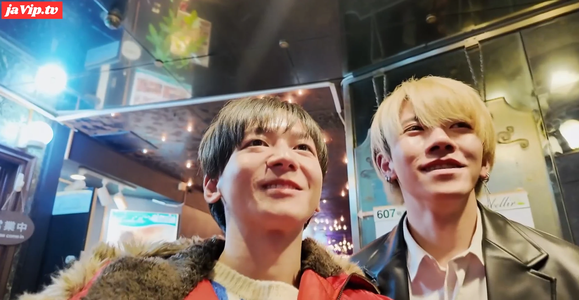 fc2ppv-4818114 - 【向 理来 × HARU：名前のない関係の行方（S1-EP2）】 - FC2PPV動画をオンラインで視聴 - jaVip
