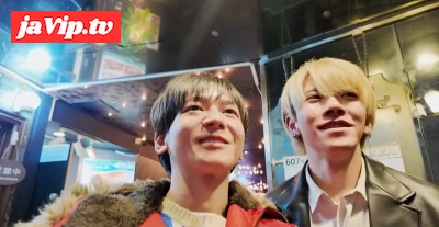fc2ppv-4818114 - 【向 理来 × HARU：名前のない関係の行方（S1-EP2）】