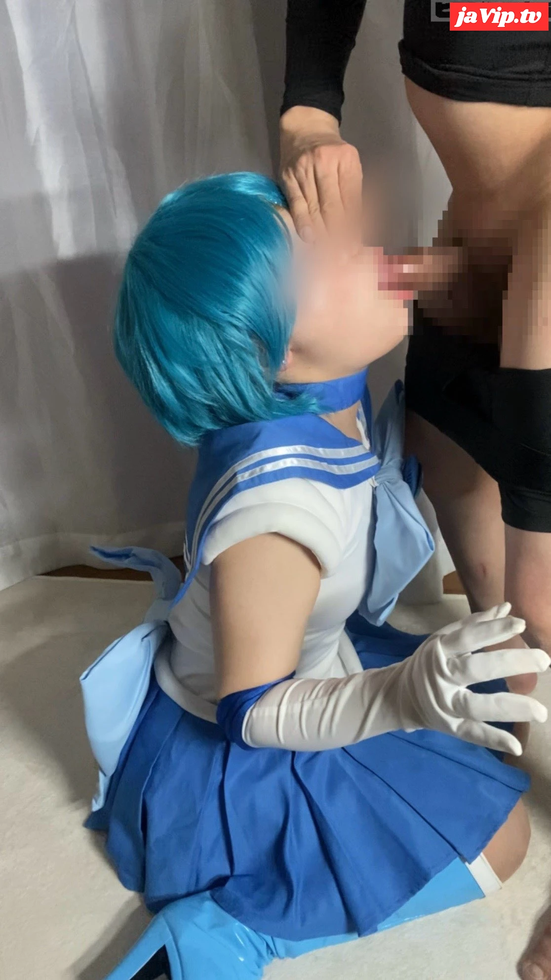 fc2ppv-4818878 - 新録セｰラー〇ーキュリー総集編 - FC2PPV動画をオンラインで視聴 - jaVip