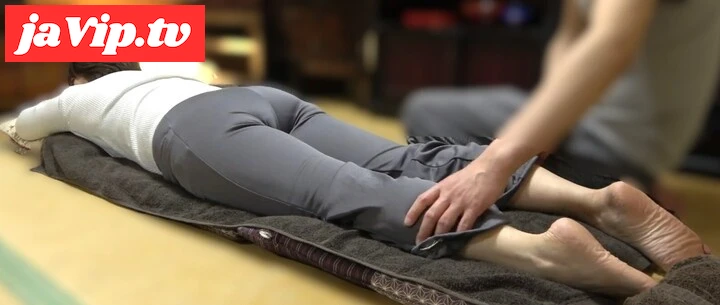 fc2ppv-4818935 - 【フェラ・人妻】バレー部顧問巨乳美女・デカ尻愛撫・敏感乳首クリ責め - FC2PPV動画をオンラインで視聴 - jaVip