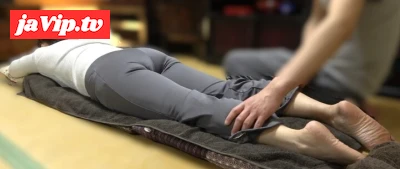 fc2ppv-4818935 - 【フェラ・人妻】バレー部顧問巨乳美女・デカ尻愛撫・敏感乳首クリ責め