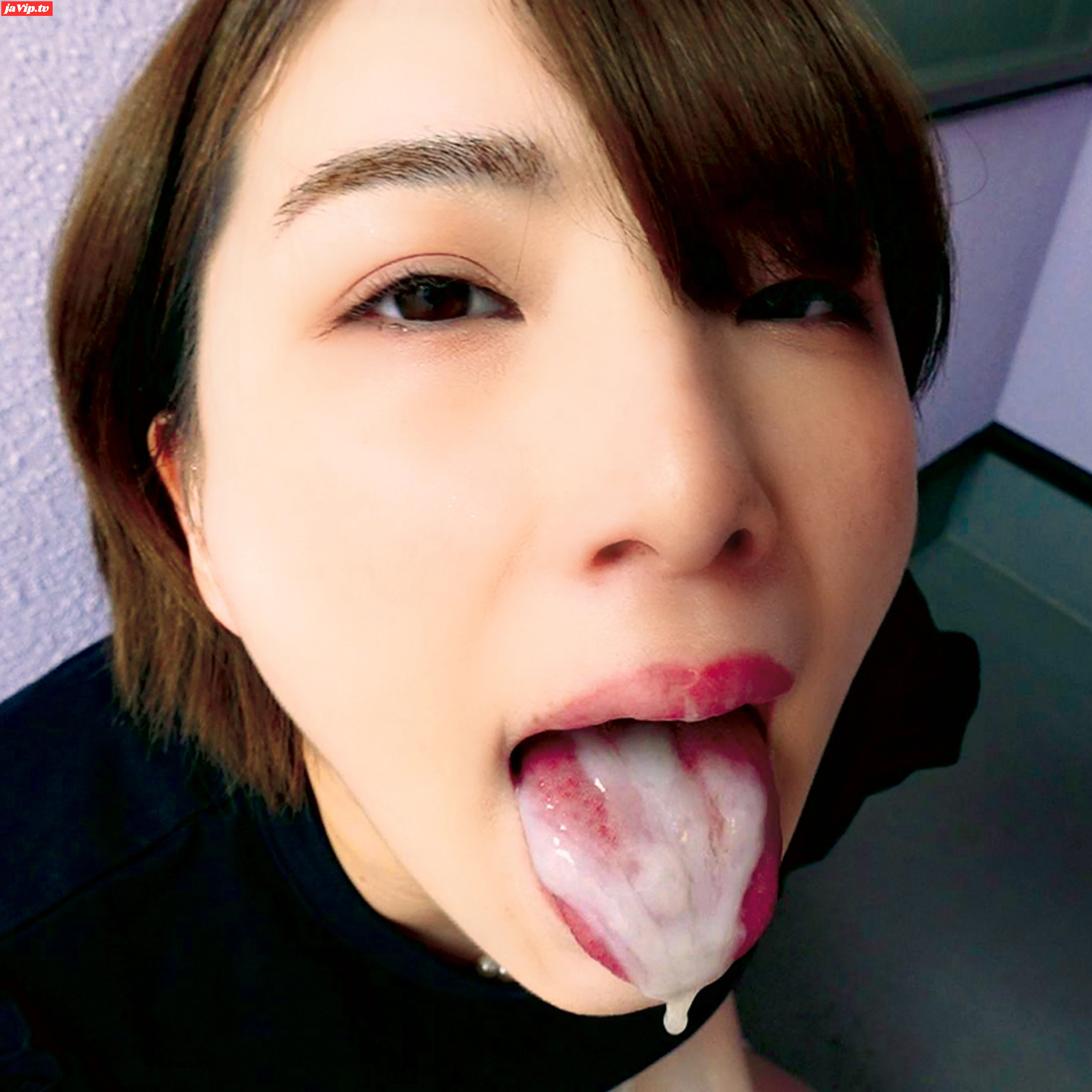 fc2ppv-4818981 - [PR] 3日間限定　980pt➡３００pt   お年玉特典①～⑤　　素人撮影したペロペロ動画 - FC2PPV動画をオンラインで視聴 - jaVip