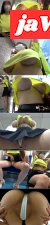 fc2ppv-4818955 - 【デカ乳モロ見え!!】ノーブラ爆乳Hカップ!!シコ過ぎるエロBODY!!ブルンブルン暴れるデカ乳!!(14分25秒)【シリーズ11】