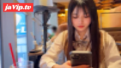 fc2ppv-4819199 - 【ガチ出演】全国ツアーアイドルグループ ”絶対的センター” の貴重映像解禁。※残りわずか