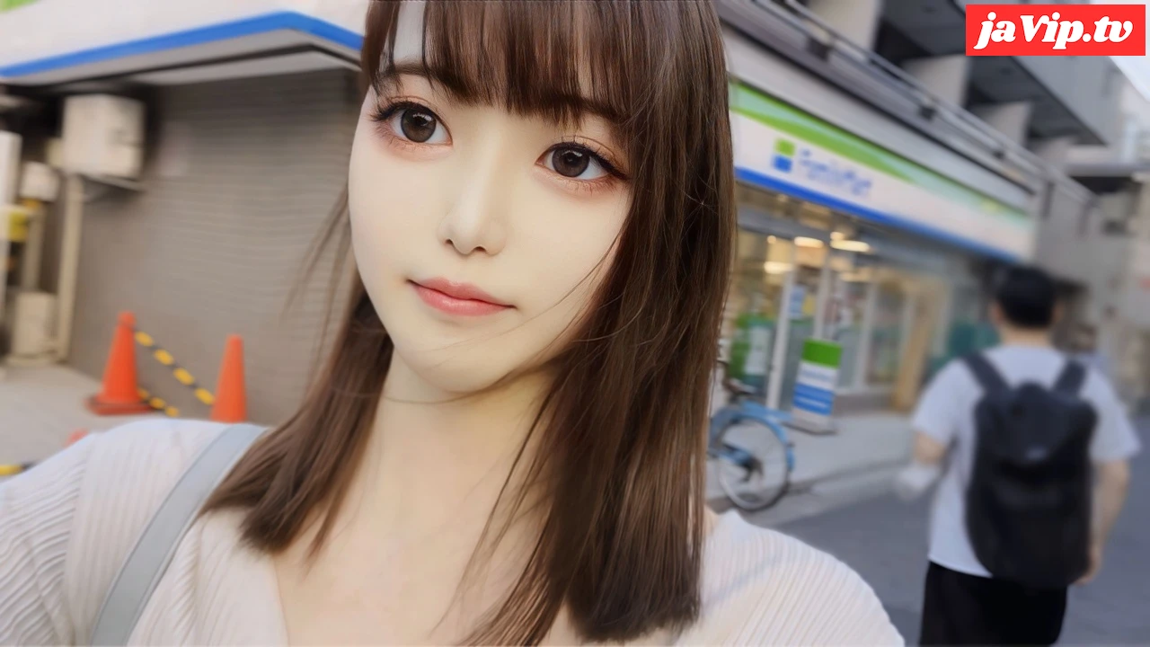 fc2ppv-4816895 - 【最高傑作】"有名私大ミスコン2025グランプリ"受賞２０才/Eカップ。禁断の生中出しプライベート映像を公開。※高画質3.8GB原版先着限定配布 - FC2PPV動画をオンラインで視聴 - jaVip