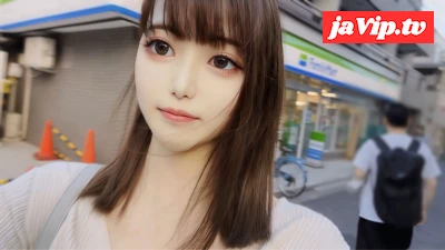 fc2ppv-4816895 - 【最高傑作】