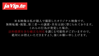 fc2ppv-4816885 - 可愛すぎる！